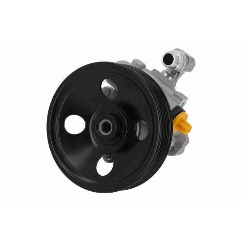 VAICO V30-1670 Hydraulikpumpe, Lenkung f&uuml;r MERCEDES-BENZ
