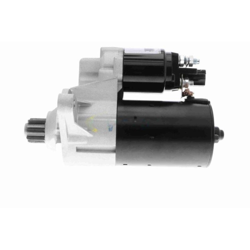 Starter VEMO V10-12-21412 Original VEMO Qualit&auml;t f&uuml;r AUDI SEAT SKODA VW VAG