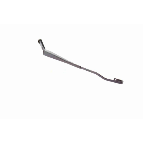 Wischarm, Scheibenreinigung VAICO V10-6398 Original VAICO Qualität für SEAT VW