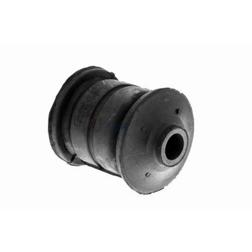 Lagerung, Lenker VAICO V10-4732 Original VAICO Qualit&auml;t f&uuml;r SEAT SKODA VW VAG