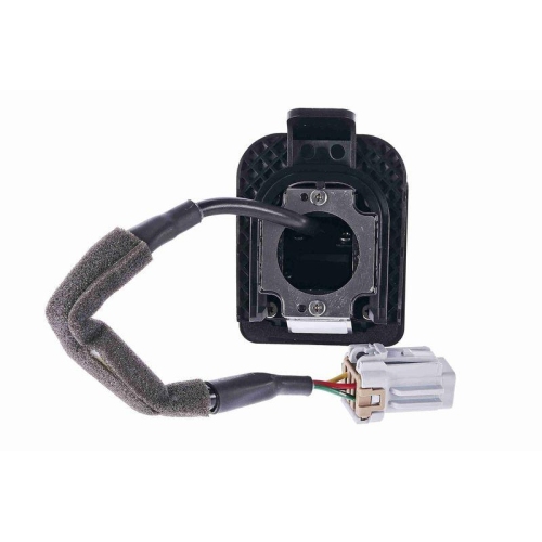 ACKOJA A53-74-0004 R&uuml;ckfahrkamera, Einparkhilfe Original ACKOJA Qualit&auml;t f&uuml;r KIA
