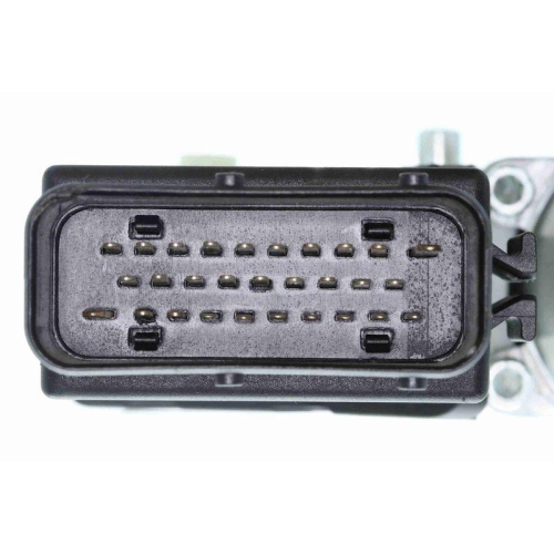 Elektromotor, Fensterheber VEMO V10-05-0037 Original VEMO Qualit&auml;t f&uuml;r VW VAG