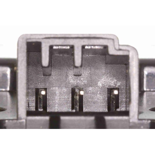 Schalter, Fensterheber VEMO V95-73-0034 Original VEMO Qualit&auml;t f&uuml;r VOLVO