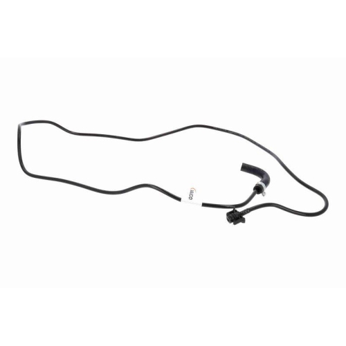 Entl&uuml;ftungsschlauch, Ausgleichsbeh&auml;lter VAICO V25-2700 Original VAICO Qualit&auml;t