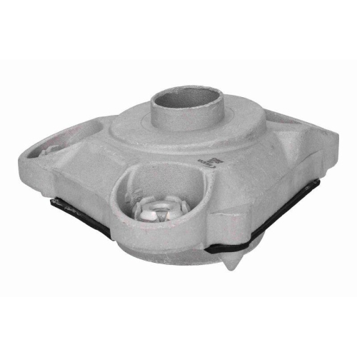 VAICO Federbeinst&uuml;tzlager V24-1338 Original VAICO Qualit&auml;t f&uuml;r FIAT