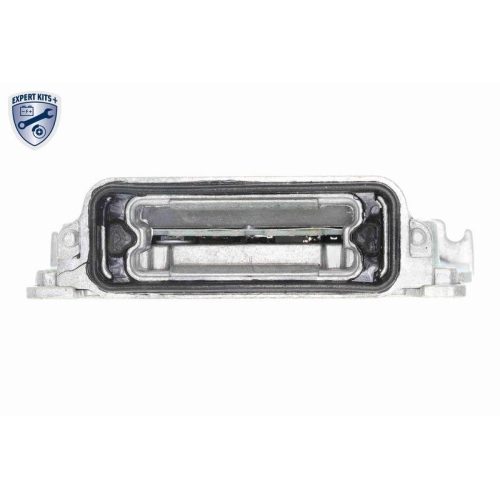 Z&uuml;ndger&auml;t, Gasentladungslampe VEMO V10-84-0161 EXPERT KITS + f&uuml;r AUDI AUW&Auml;RTER
