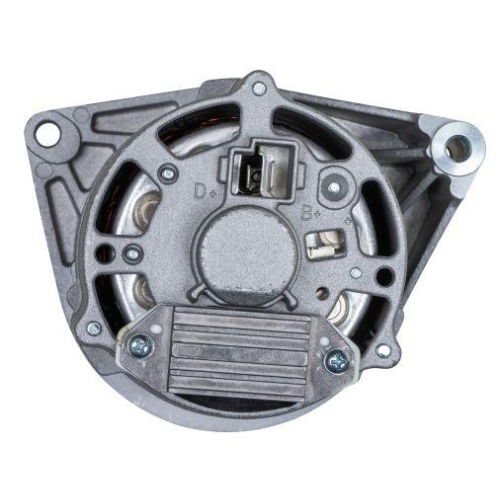 HELLA Generator 8EL 015 643-341 f&uuml;r STEYR AGCO