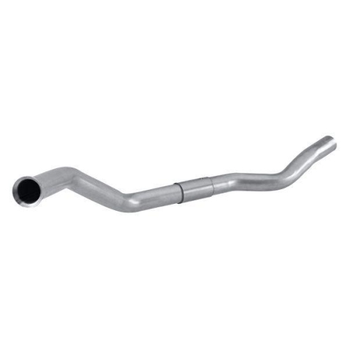 HELLA Abgasrohr 8LA 366 005-691 Easy2Fit –