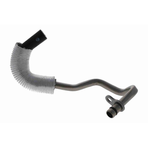 VAICO V20-5271 K&uuml;hlmittelrohrleitung Original VAICO Qualit&auml;t f&uuml;r BMW