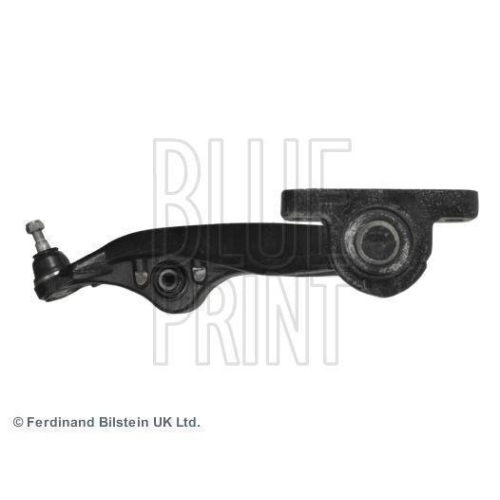 Lenker, Radaufh&auml;ngung BLUE PRINT ADA108604 f&uuml;r JEEP, Vorderachse rechts, unten