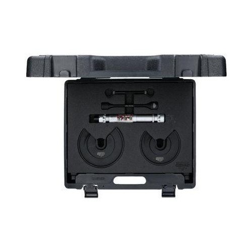 Federspanner, Fahrwerksfeder KS TOOLS 500.8755 für