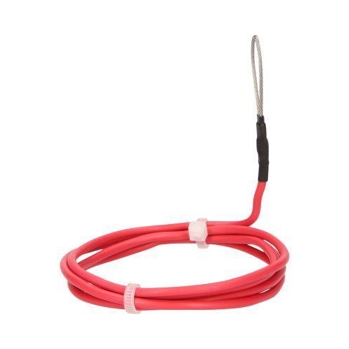 Kabeleinziehhilfe KS TOOLS 150.0939 für