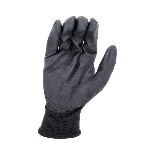 Schutzhandschuh KS TOOLS 310.0480 f&uuml;r