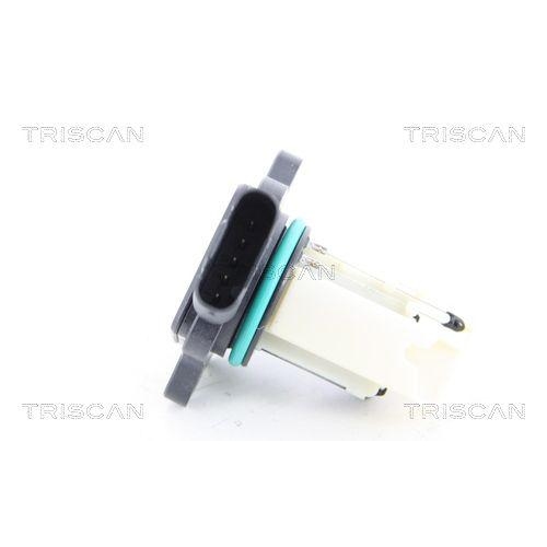 Luftmassenmesser TRISCAN 8812 11101 für BMW