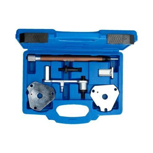 Einstellwerkzeugsatz, Steuerzeiten KS TOOLS BT592550 für FIAT