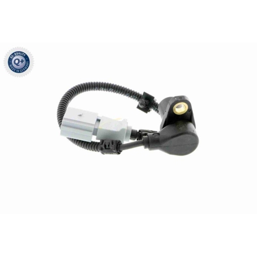 Sensor, Nockenwellenposition VEMO V10-72-0966 Original VEMO Qualität für AUDI VW