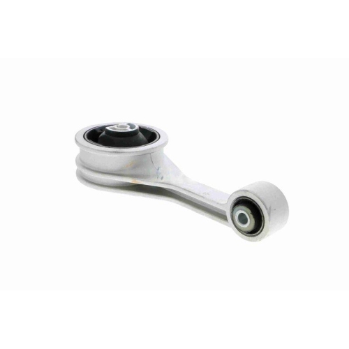 Lagerung, Automatikgetriebe VAICO V25-1102 Original VAICO Qualität für FORD