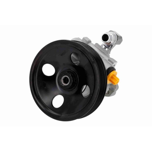 Hydraulikpumpe, Lenkung VAICO V30-1671 Original VAICO Qualit&auml;t f&uuml;r MERCEDES-BENZ