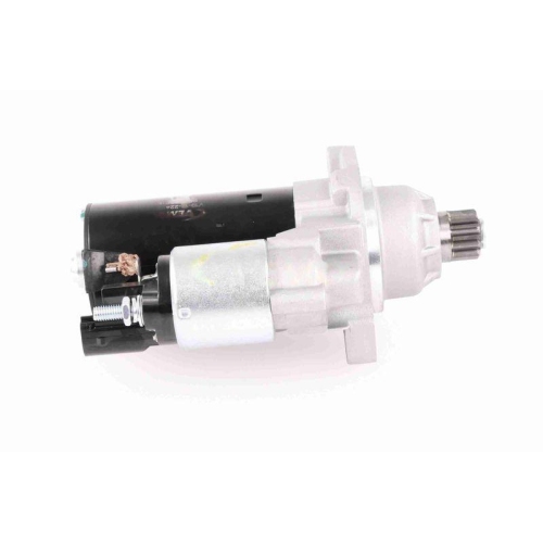 Starter VEMO V10-12-22402 Original VEMO Qualit&auml;t f&uuml;r AUDI SEAT SKODA VW VAG