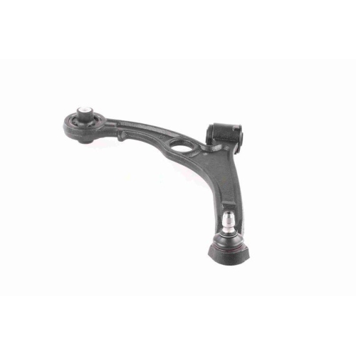 Lenker, Radaufh&auml;ngung VAICO V24-0774 Original VAICO Qualit&auml;t f&uuml;r FIAT, rechts