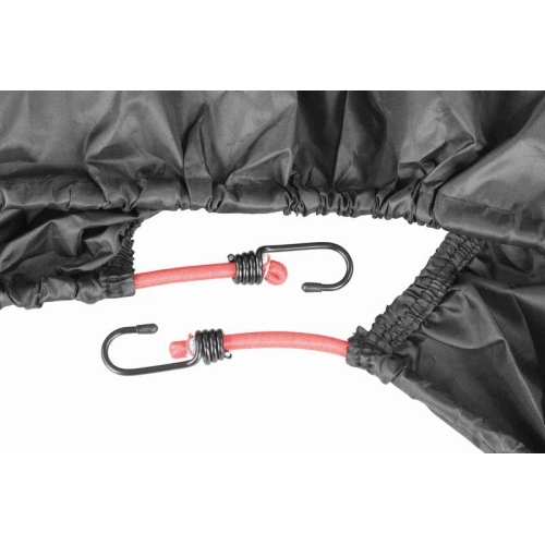 Zubehörsatz VAICO V98-68009 Original VAICO Qualität für