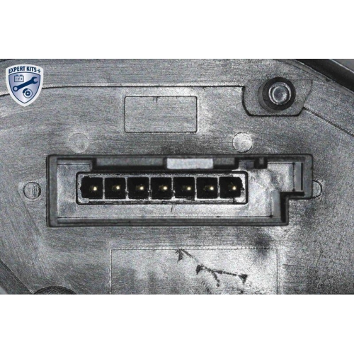 T&uuml;rschloss VEMO V20-85-0025 EXPERT KITS + f&uuml;r BMW, vorne links, vorne rechts