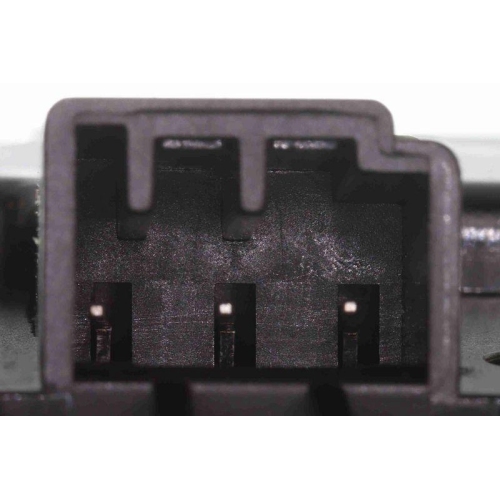 Schalter, Fensterheber VEMO V95-73-0035 Original VEMO Qualität für VOLVO