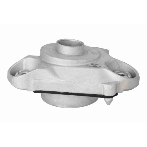 VAICO Federbeinst&uuml;tzlager V24-1339 Original VAICO Qualit&auml;t f&uuml;r FIAT