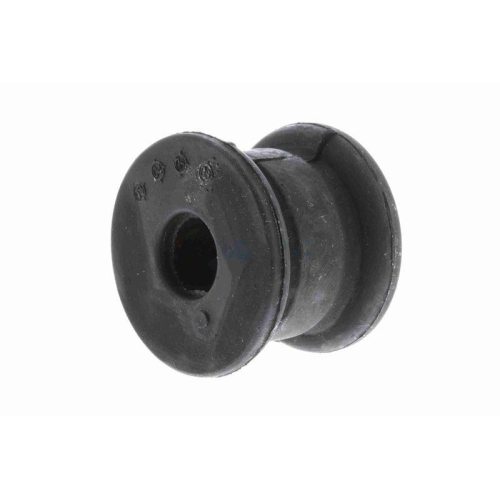 Lagerung, Stabilisator VAICO V30-2379 Original VAICO Qualit&auml;t f&uuml;r MERCEDES-BENZ