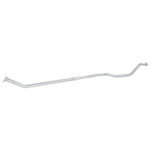 HELLA Abgasrohr 8LA 366 002-761 Easy2Fit –