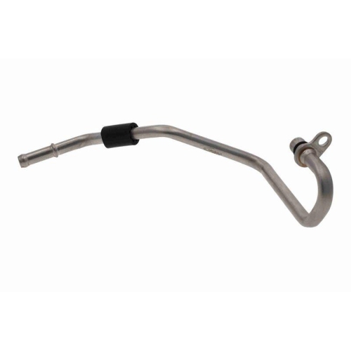 VAICO V20-5294 K&uuml;hlmittelrohrleitung Original VAICO Qualit&auml;t f&uuml;r BMW