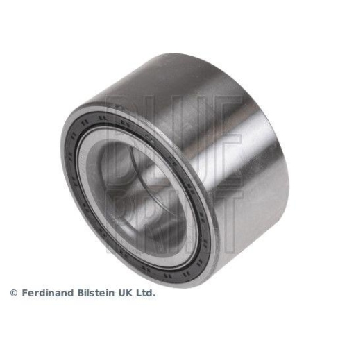 Radlagersatz BLUE PRINT ADG08242 f&uuml;r HYUNDAI KIA, Vorderachse links