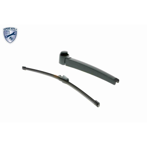 Wischarm-Satz, Scheibenreinigung VAICO V10-3460 EXPERT KITS + für SEAT SKODA VW