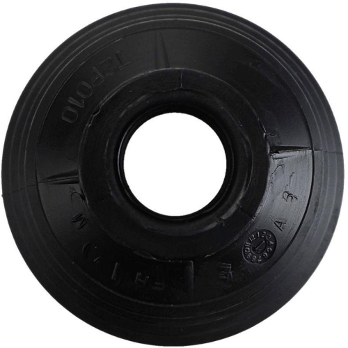 Faltenbalg, Lenkung LEMFÖRDER 33739 01 für SEAT SKODA VW AUDI (FAW) VW (FAW)