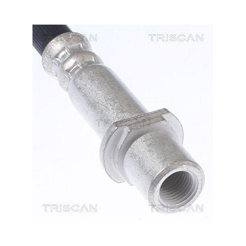 Bremsschlauch TRISCAN 8150 13313 f&uuml;r TOYOTA LEXUS, Hinterachse, innen