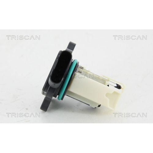 Luftmassenmesser TRISCAN 8812 11103 für BMW