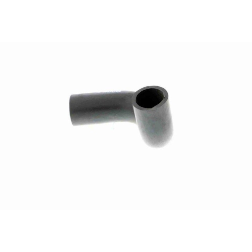 Schlauch, Kurbelgeh&auml;useentl&uuml;ftung VAICO V40-1784 Original VAICO Qualit&auml;t f&uuml;r