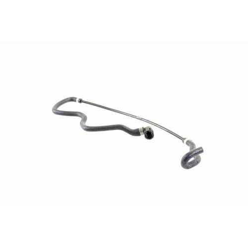 K&uuml;hlerschlauch VAICO V20-1682 Original VAICO Qualit&auml;t f&uuml;r BMW