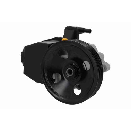 Hydraulikpumpe, Lenkung VAICO V30-1822 Original VAICO Qualit&auml;t f&uuml;r MERCEDES-BENZ