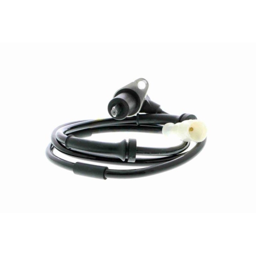 Sensor, Raddrehzahl VEMO V24-72-0030 Original VEMO Qualit&auml;t f&uuml;r FIAT LANCIA