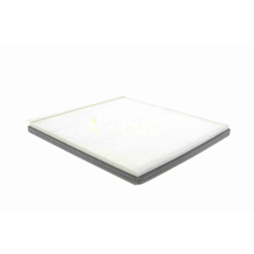 Filter, Innenraumluft VEMO V46-30-1003 Original VEMO Qualität für RENAULT