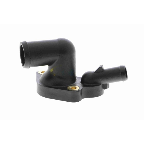 Thermostatgeh&auml;use VEMO V20-99-0001 Original VEMO Qualit&auml;t f&uuml;r BMW MINI