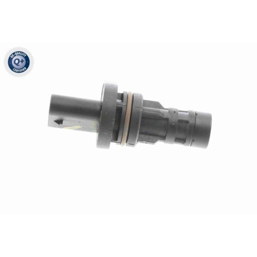 Impulsgeber, Kurbelwelle VEMO V40-72-0625 Q+, Erstausr&uuml;sterqualit&auml;t f&uuml;r OPEL