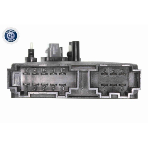 Stellelement, Sitzverstellung VEMO V10-73-0331 Green Mobility Parts für SEAT VW