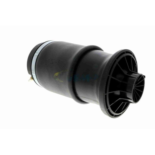 Luftfeder, Fahrwerk VEMO V30-50-0021 Green Mobility Parts f&uuml;r MERCEDES-BENZ