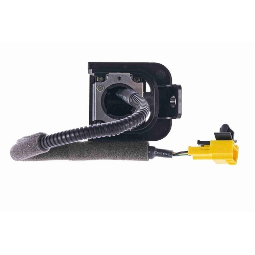 ACKOJA A53-74-0010 R&uuml;ckfahrkamera, Einparkhilfe Original ACKOJA Qualit&auml;t f&uuml;r KIA