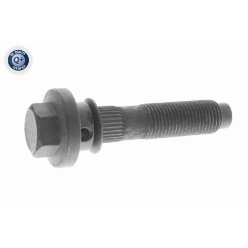 Nockenwellenversteller VAICO V25-1168 Q+, Erstausr&uuml;sterqualit&auml;t f&uuml;r FORD