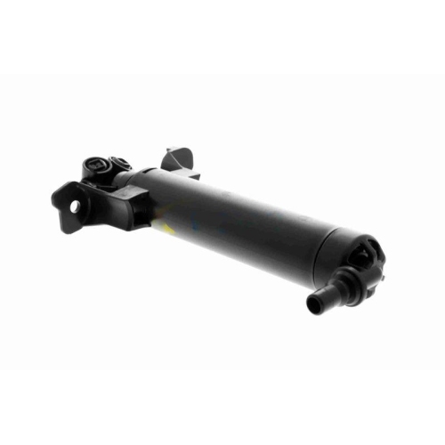 Waschwasserd&uuml;se, Scheinwerferreinigung VEMO V10-08-0494 Original VEMO Qualit&auml;t