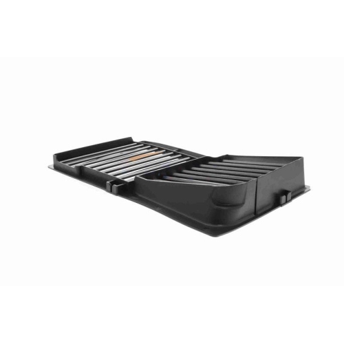 Geh&auml;use, Luftfilter VAICO V10-6659 Original VAICO Qualit&auml;t f&uuml;r VW VAG