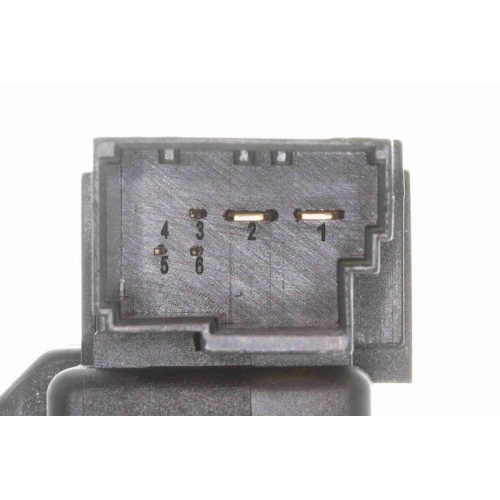 Heckklappenschloss VEMO V20-85-0035 Original VEMO Qualit&auml;t f&uuml;r BMW